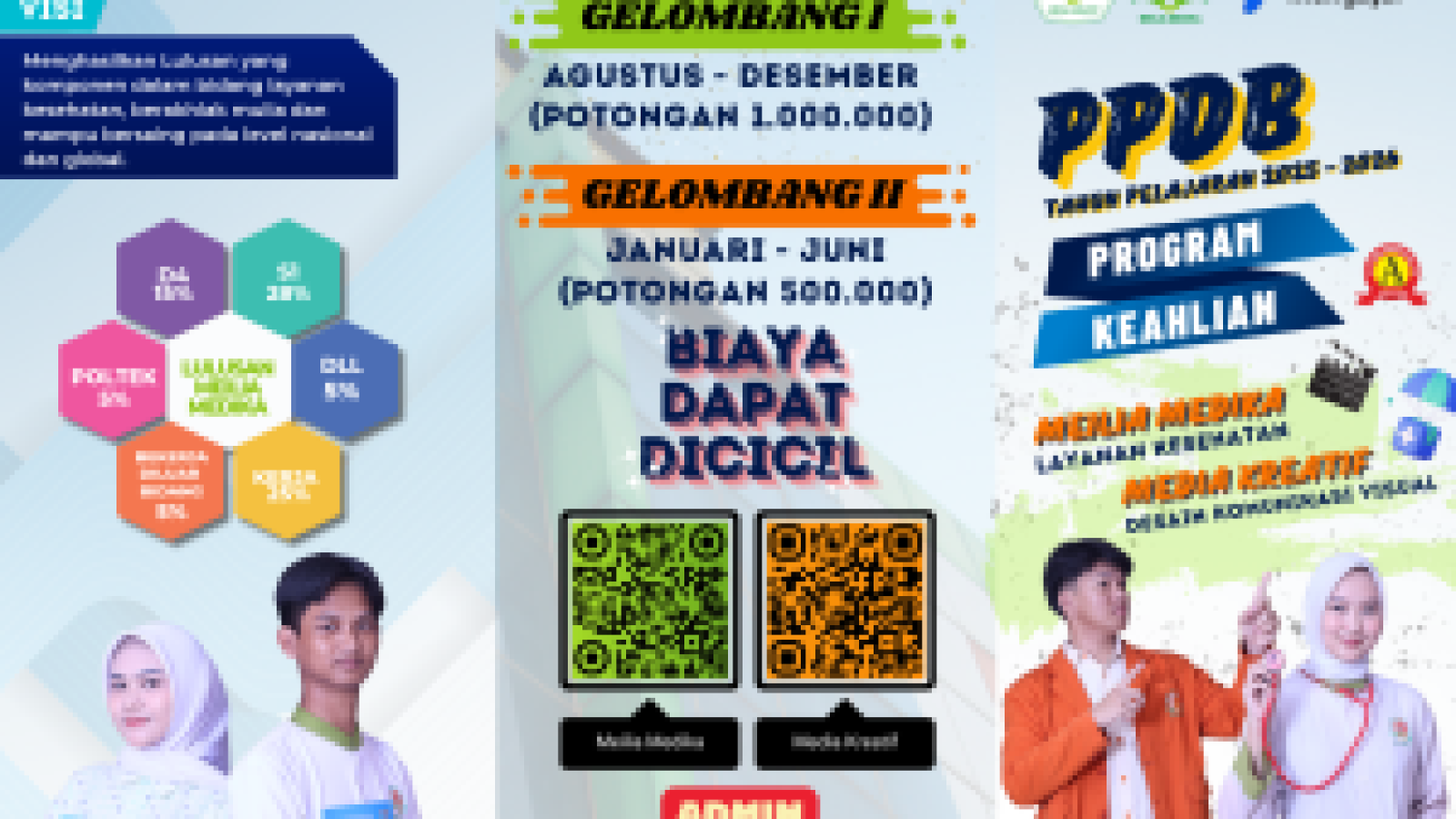 Brosur-MKMM-FINAL-DRAFT-DESIGN_1-300x232