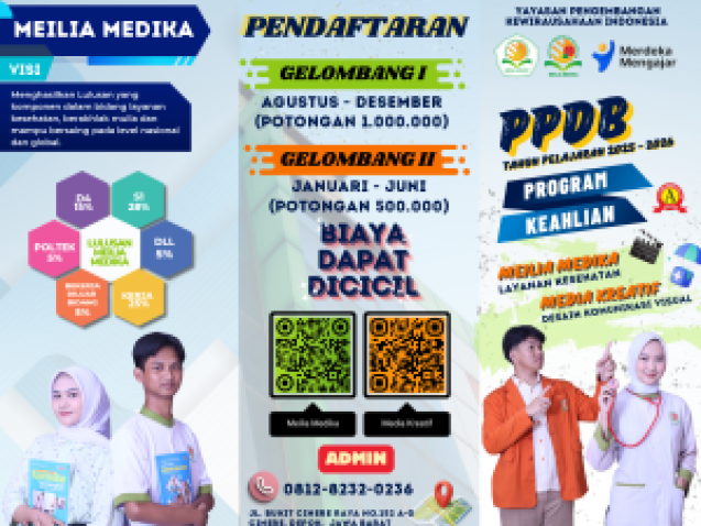 Brosur-MKMM-FINAL-DRAFT-DESIGN_1-300x232