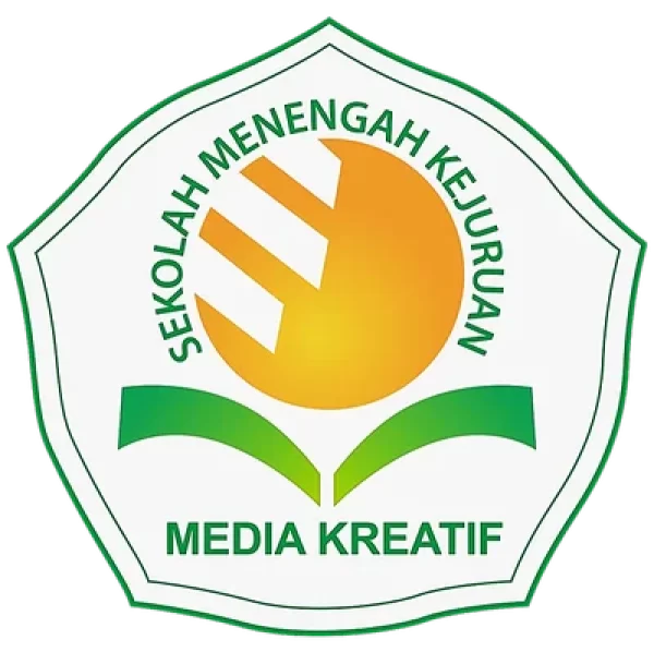 SMK Media Kreatif